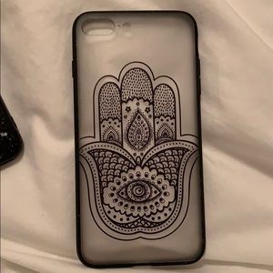 Iphone 7 plus cases